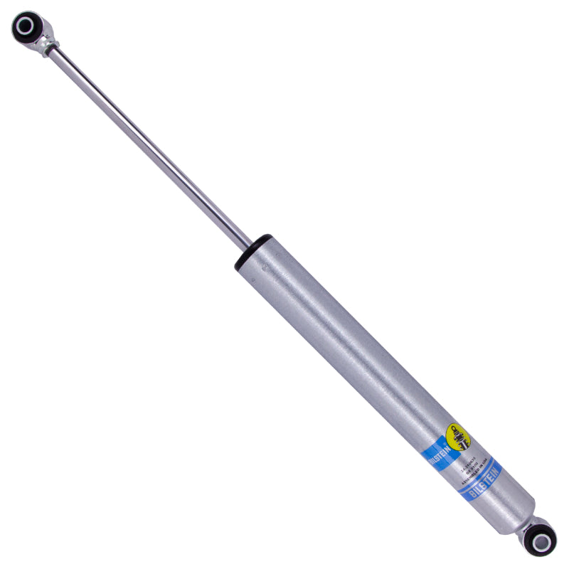 Bilstein 5100 Series 18-21 Jeep Wrangler Front Shock Absorber Shocks and Struts Bilstein