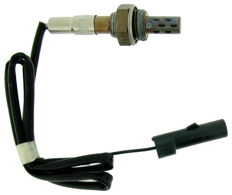 NGK Dodge Colt 1990-1987 Direct Fit Oxygen Sensor Oxygen Sensors NGK