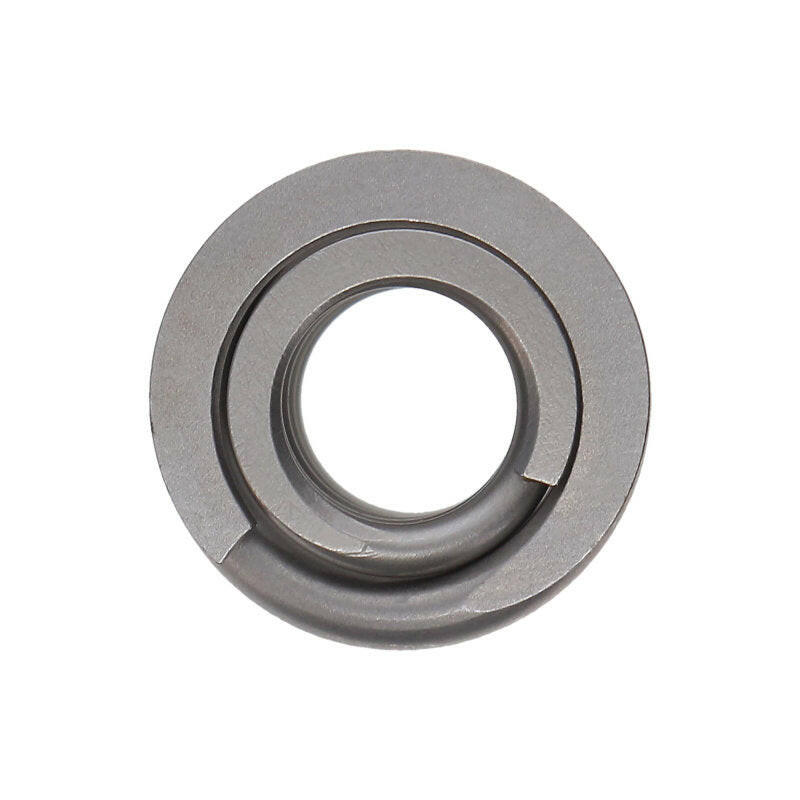 Manley Alcohol/Fuel Classes/ProMod NexTek Series High Performance Valve Springs Valve Springs, Retainers Manley Performance