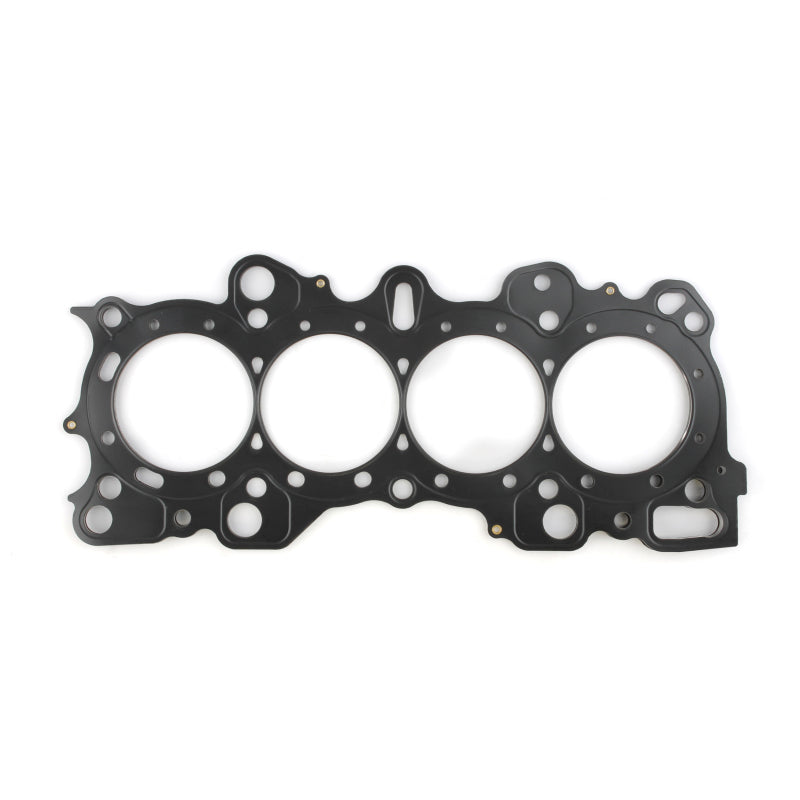 Cometic Honda B16A2/B16A3/B17A1/B18C1/B18C5 .070in MLS Cylinder Head Gasket - 85mm Bore Head Gaskets Cometic Gasket
