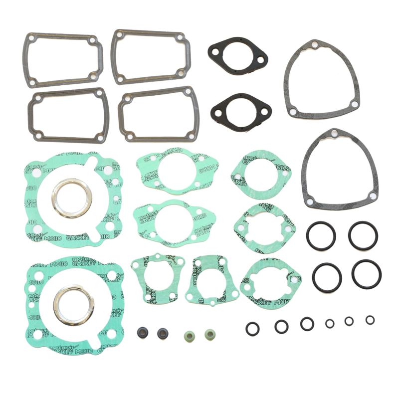 Athena 79-82 Ducati MHR SS 900 Top End Gasket Kit Gasket Kits Athena