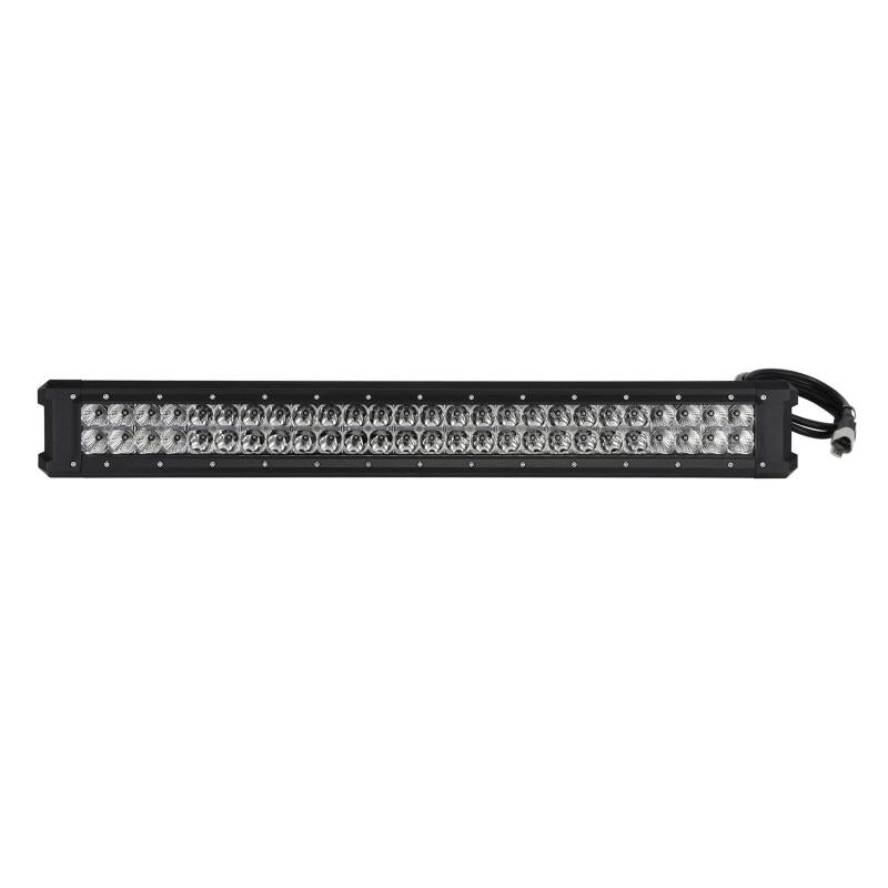 Westin Sportsman X Light Kit - Black Grille Guards Westin
