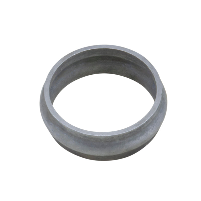 Yukon Gear 8.0Irs Ford Crush Sleeve Differential Bushings Yukon Gear & Axle