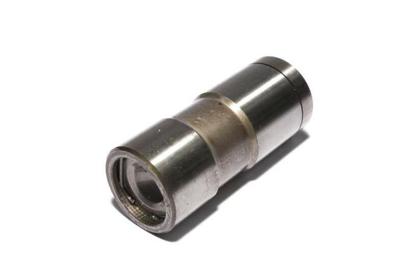 COMP Cams Hydraulic Lifter CSV-6 (60 De Lifters COMP Cams