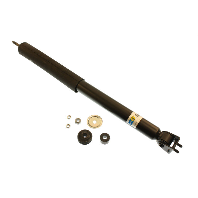 Bilstein B4 OE Replacement 63-66 Mercedes Benz 230SL Front Monotube Strut Assembly Shocks and Struts Bilstein