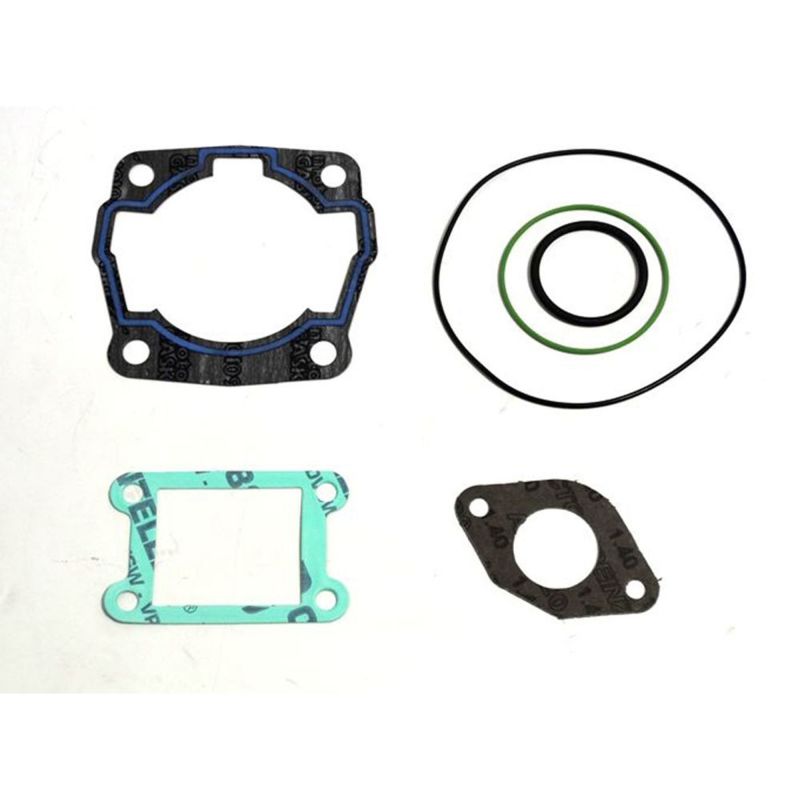 Athena 2011 Husqvarna CR 50 Top End Gasket Kit Gasket Kits Athena