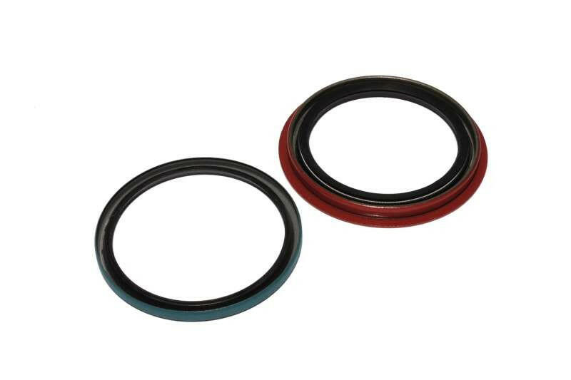 COMP Cams Seal Kit For 6100 Belt Drive Belts - Timing, Accessory COMP Cams