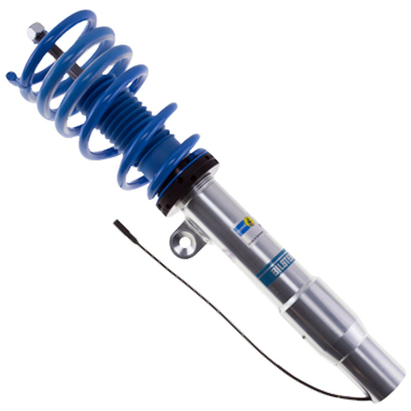 Bilstein B16 (PSS10) BMW E92 3 Series DampTronic EDC Performance Suspension System Coilovers Bilstein