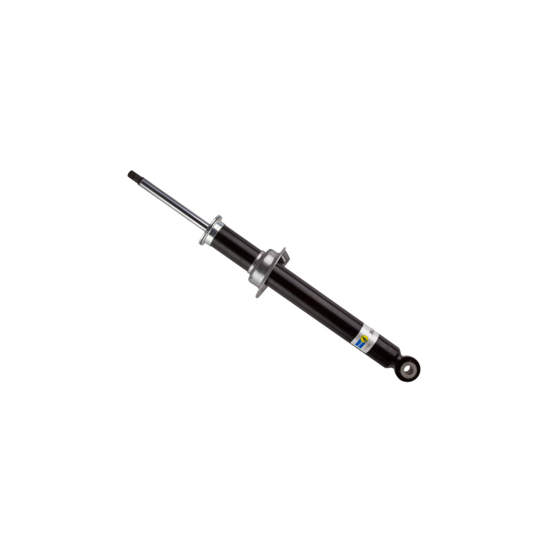 Bilstein B4 13-15 Mercedes-Benz SL550 4.6L V8 w/ STD Susp w/o ABC Rear Twintube Strut Assembly Shocks and Struts Bilstein