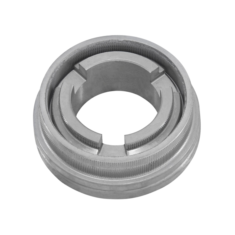 Yukon Gear GM 8.25in IFS Side Adjuster / 07+ Hardware - Singles Yukon Gear & Axle