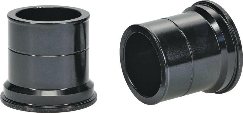 All Balls Racing 06-07 Kawasaki KX250 Wheel Spacer Kit - Front Wheel Spacers & Adapters All Balls Racing