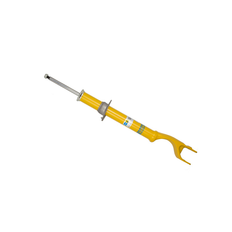 Bilstein B6 Performance Mercedes-Benz C-Klasse W205 4WD Front Left Shock Shocks and Struts Bilstein