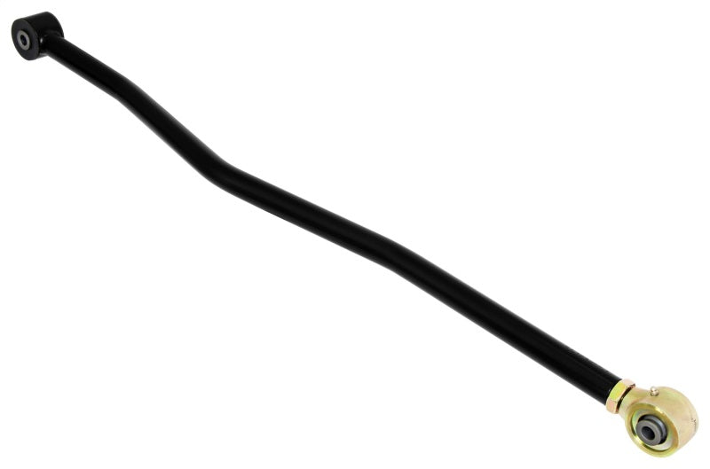 RockJock 2021+ Bronco Johnny Joint Rear Trac Bar Adjustable Greasable Traction Bars RockJock