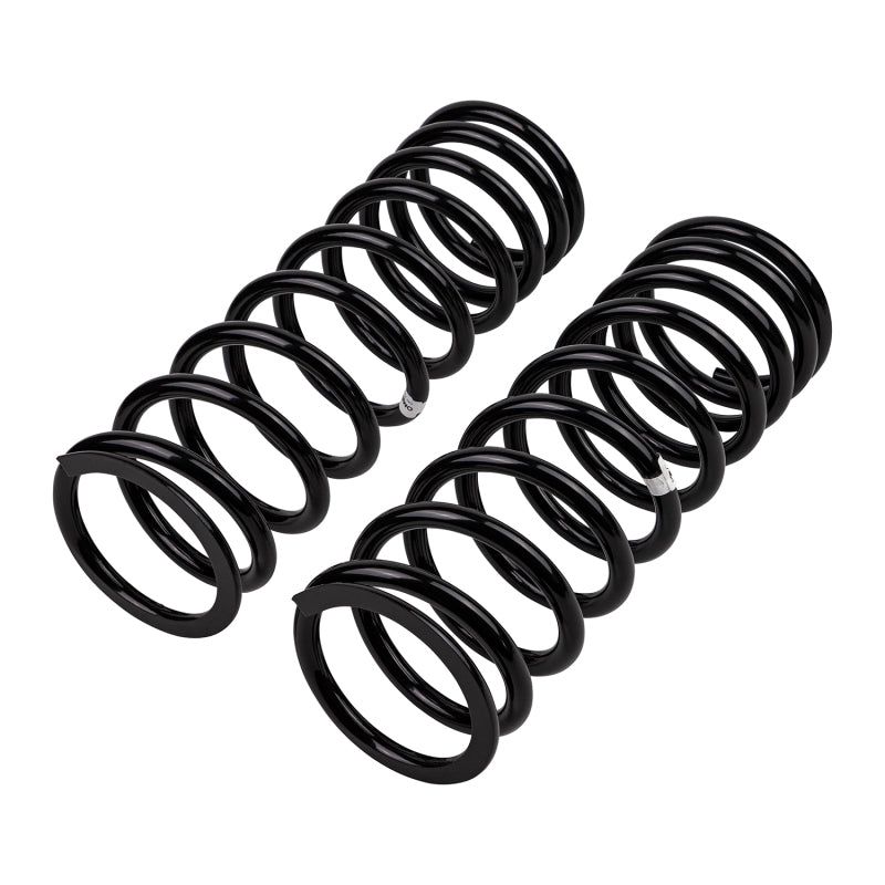 ARB / OME Coil Spring Front L/Rover Coilover Springs Old Man Emu