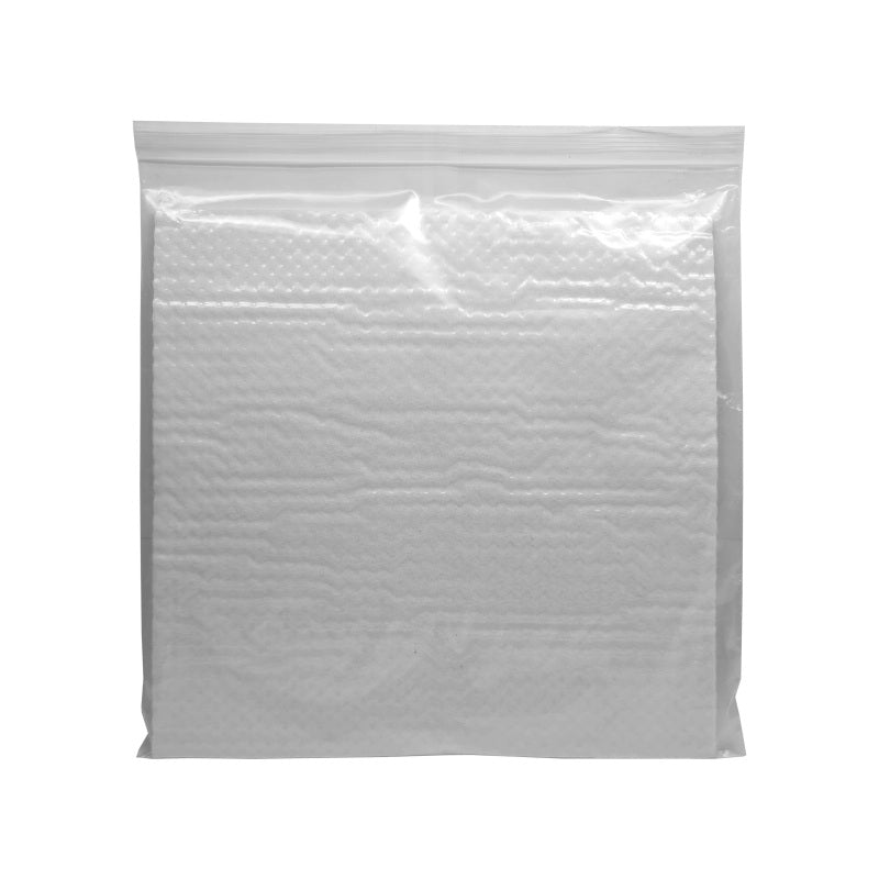 DEI DEI Floor and Tunnel Shield II 10in x 10in - .83 sq ft Heat Shields DEI