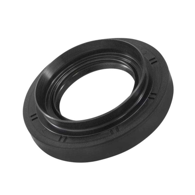 Yukon Gear Toyota V6 / T100 Pinion Seal w/Factory Elec. Locker & Factory Yoke ( Differential Seal Kits Yukon Gear & Axle