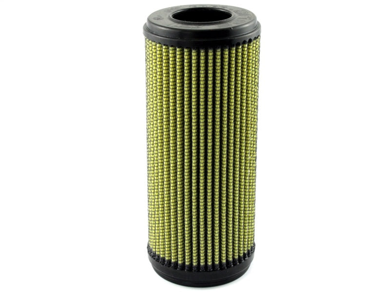 aFe Aries Powersport Air Filters OER PG7 A/F PG7 MC - Yamaha YFM350 Raptor 04-09 Cold Air Intakes aFe