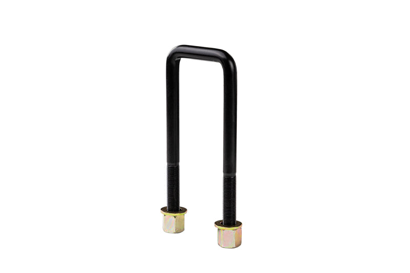 ARB / OME U Bolt Washer & Nut Toyota Ubolt Bolts Old Man Emu