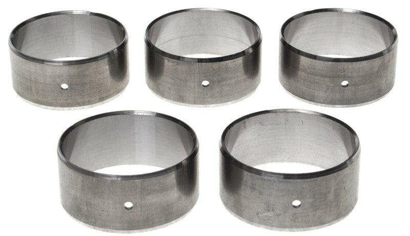 Clevite Chevy V8 396-402-427-454 1967-95 Camshaft Bearing Set Bearings Clevite