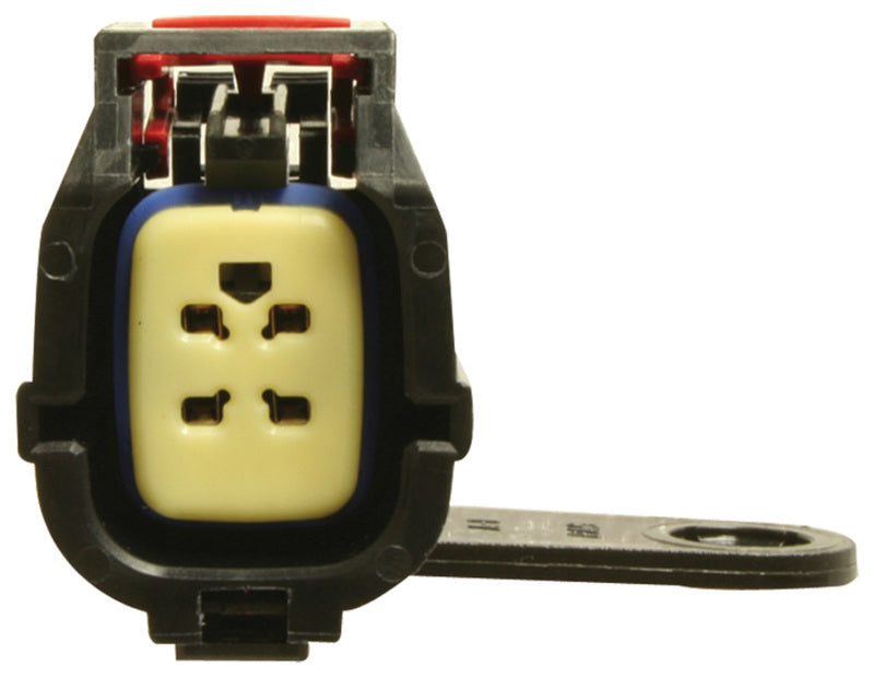 NGK Chrysler Sebring 2002-2001 Direct Fit Oxygen Sensor Oxygen Sensors NGK