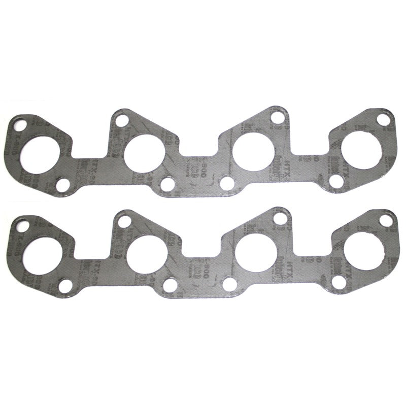 JBA Toyota 4.7L Header Gaskets Exhaust Gaskets JBA