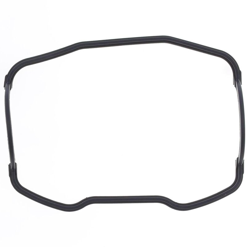 Athena 80-85 Honda GL 1100 Valve Cover Gasket Valve Cover Gaskets Athena