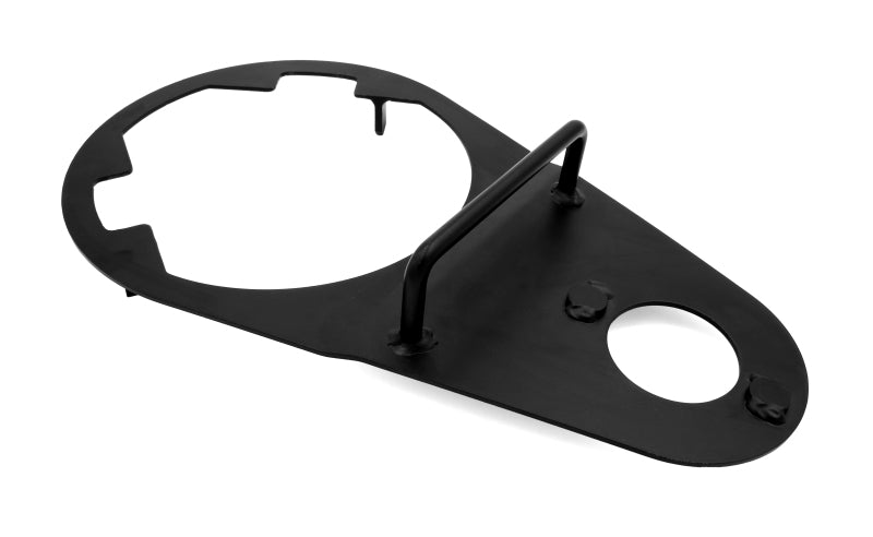 EPI 22+ Can-Am 500-700 Outlander/HD7 Clutch Holding Tool Tools EPI