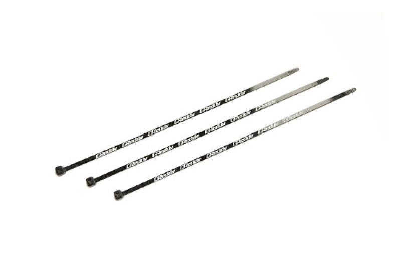 GReddy 150mm Cable Ties - 20pcs Uncategorized GReddy