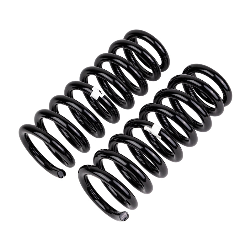 ARB / OME Coil Spring Front Vitara V6 Hd Coilover Springs Old Man Emu