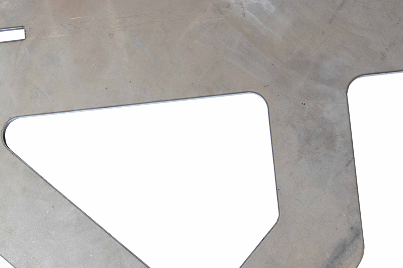 Fishbone Offroad Portable Fire Pit Fire Safety Fishbone Offroad