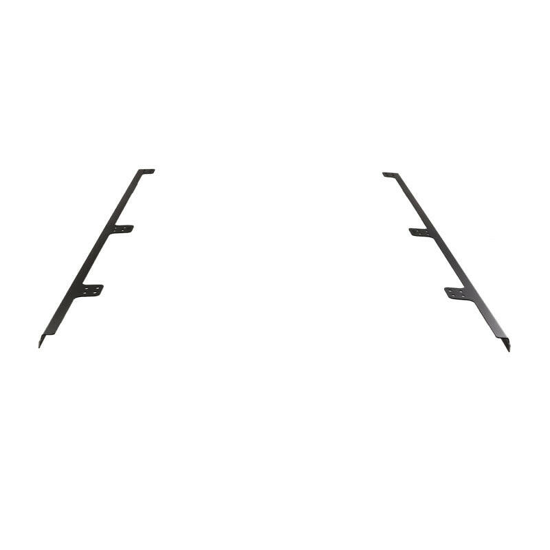 ARB Base Rack Mount Kit - Use w/ BASE Rack 1770030 Shock Mounts & Camber Plates ARB