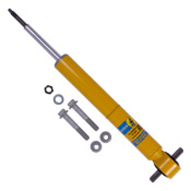 Bilstein B6 4600 Series 21-23 Ford F-150 RWD Front Shock Absorber Shocks and Struts Bilstein
