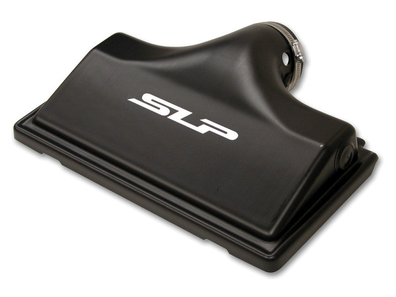 SLP 1998-1999 Chevrolet Camaro/Firebird LS1 Air-Box Lid Air Intake Components SLP