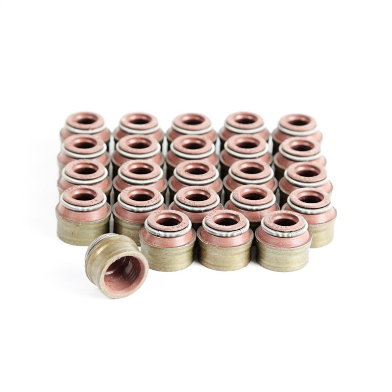 Omix Valve Stem Seal Set- 11-21 WK/JK 3.6L Gasket Kits OMIX