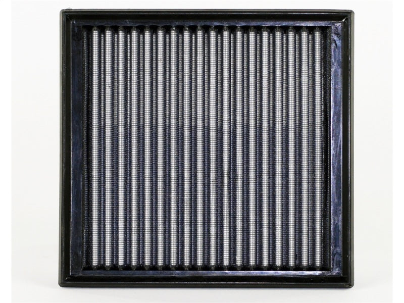 aFe MagnumFLOW Air Filters OER PDS A/F PDS Chevrolet Impala 06-11V6-3.5/3.9V8-5.3 Air Filters - Drop In aFe