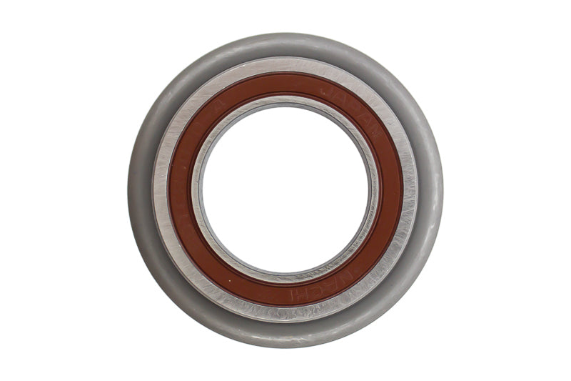 ACT 1988 Toyota Supra Release Bearing Release Bearings ACT