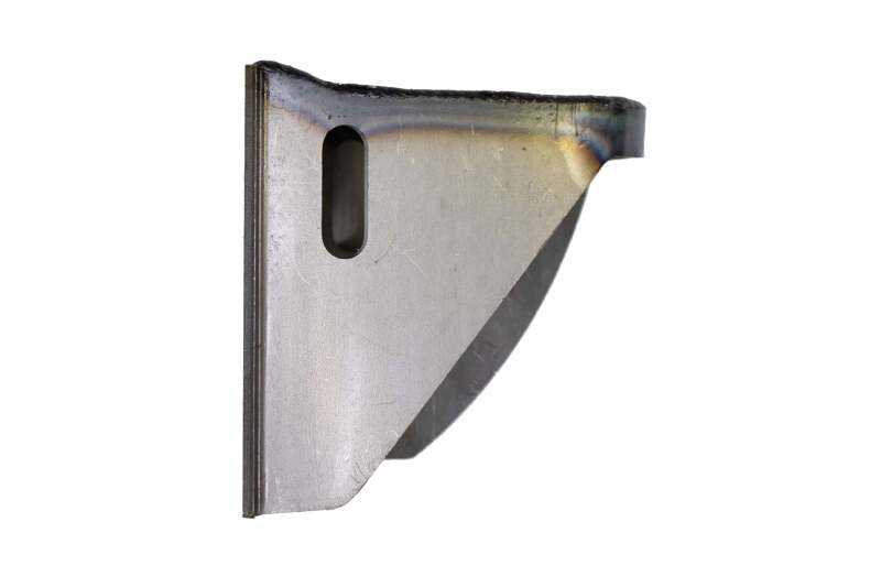 Rust Buster 11-18 Chevy Silverado 2500HD/3500HD Center Cab Mount - Right Frames RustBuster