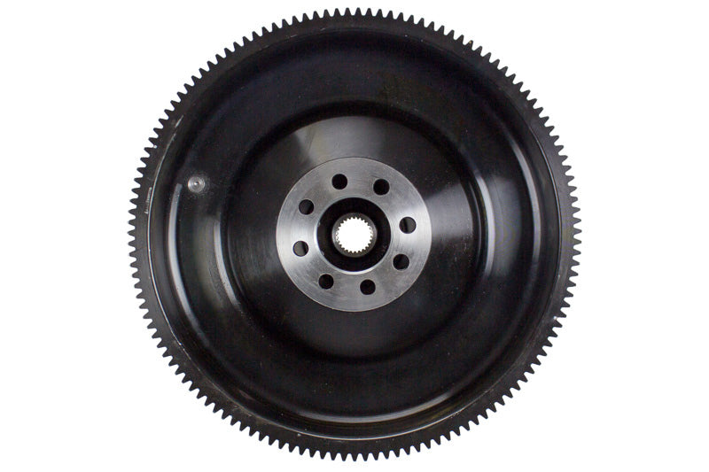 ACT 2008 Dodge Challenger Twin Disc XT Race Kit Clutch Kit Clutch Kits - Multi ACT