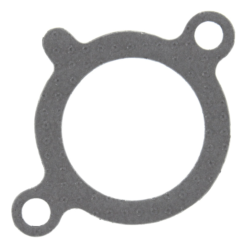 Vertex Exhaust Gasket Exhaust Gaskets Vertex Pistons