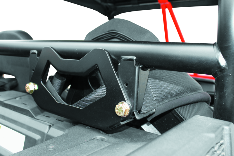 DragonFire Racing Polaris RZR Harness Anchor Bolt Kit Seat Belts & Harnesses DragonFire Racing