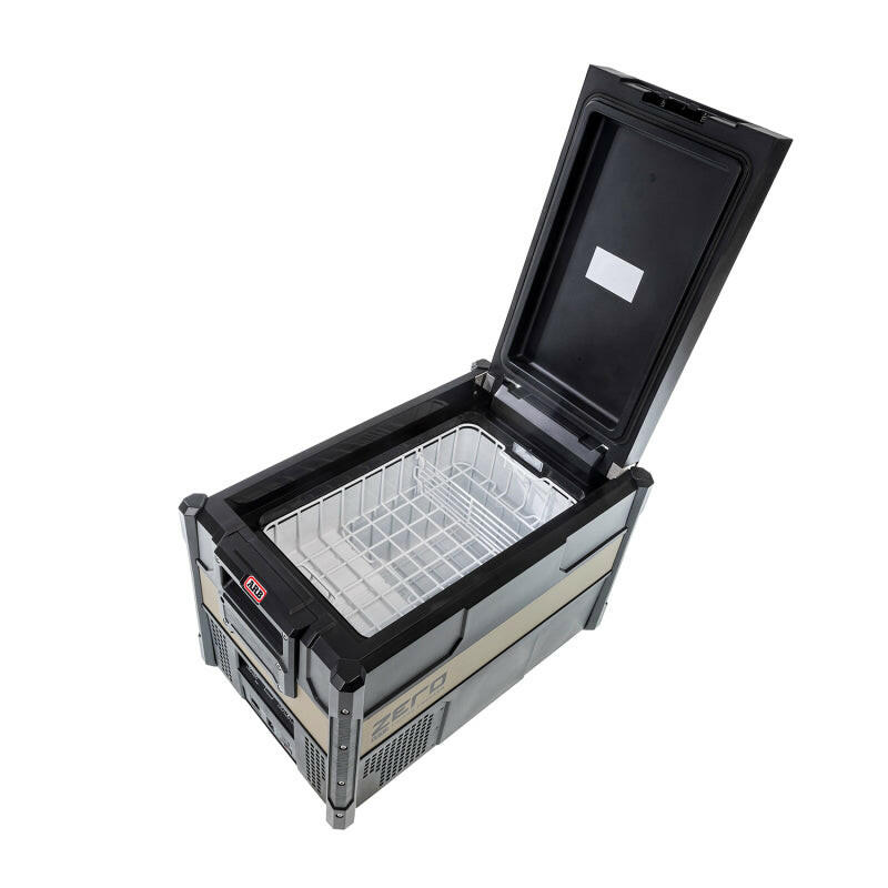 ARB Zero Fridge Freezer, Single Zone, 38QT Fridges ARB