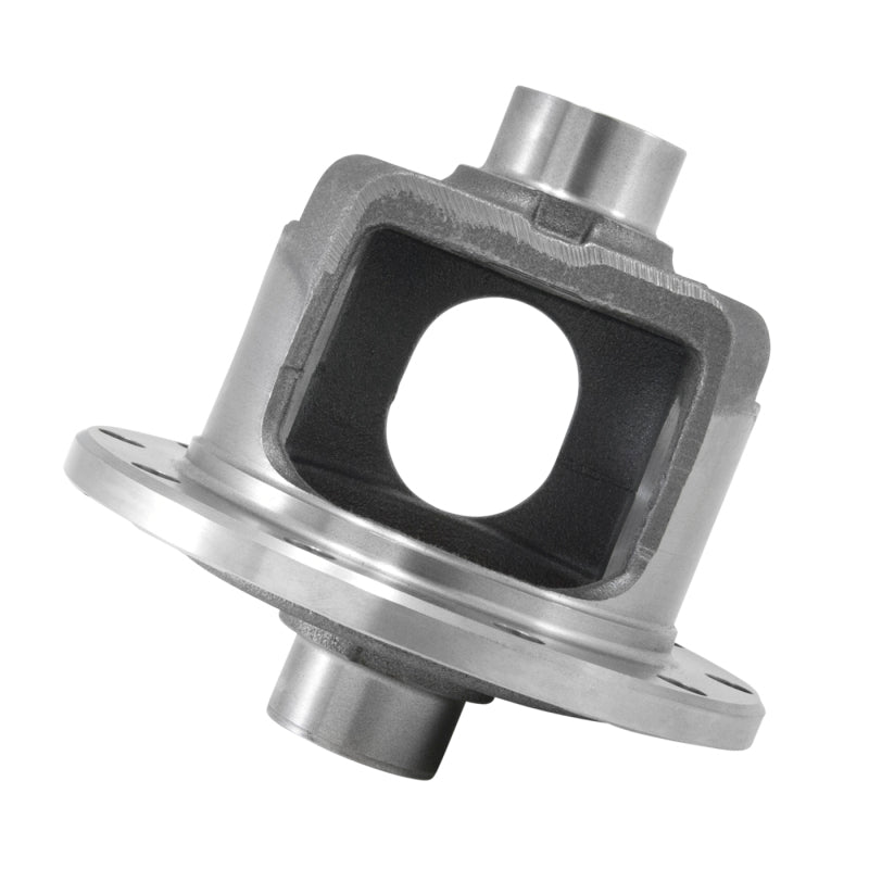 Yukon Gear Standard Open Case For GM 7.625in IFS Front / Fits All Ratios Differential Housings Yukon Gear & Axle