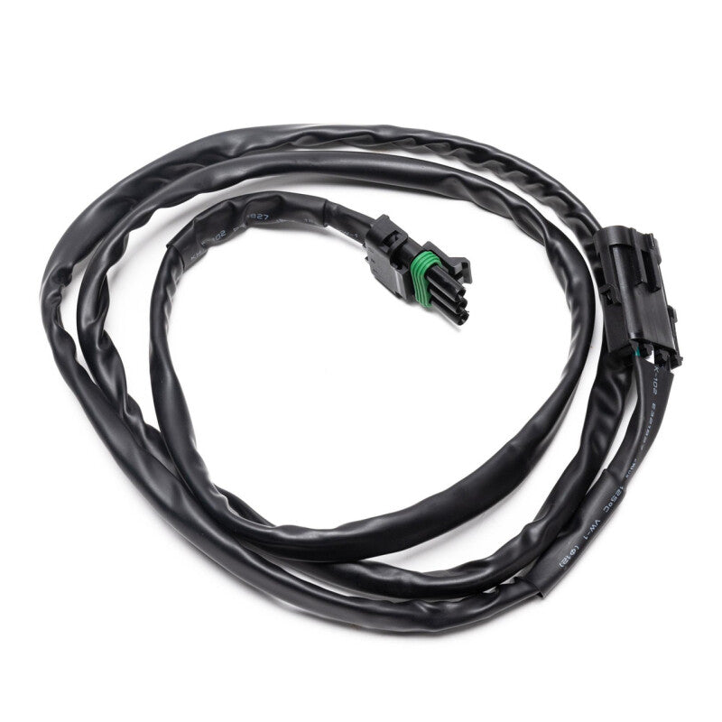 Baja Designs XL/S8/OnX6 3-Pin 5ft Extension Cable Light Accessories and Wiring Baja Designs