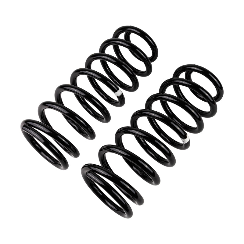 ARB / OME Coil Spring Front 3In Y61 51/110Kg Coilover Springs Old Man Emu