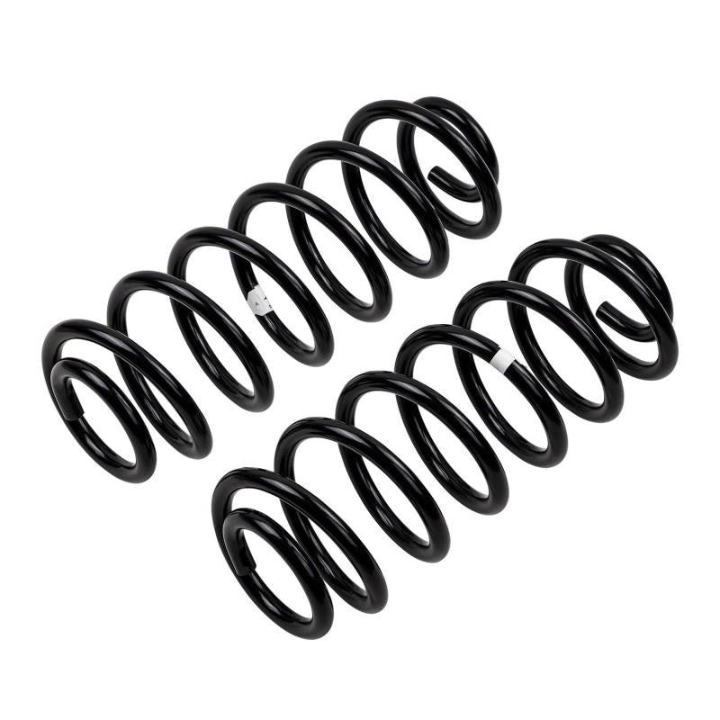 ARB Coil Rear Jeep Jl Coilover Springs Old Man Emu