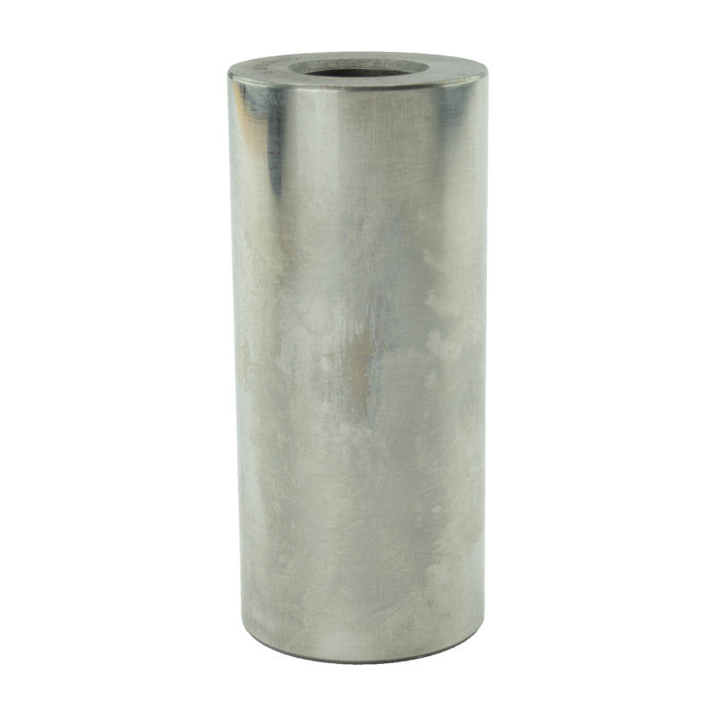 Industrial Injection 07.5-15 Dodge 6.7L Oversized .020 Piston Coated/Chamfered - Set Piston Sets - Cast - 6cyl Industrial Injection