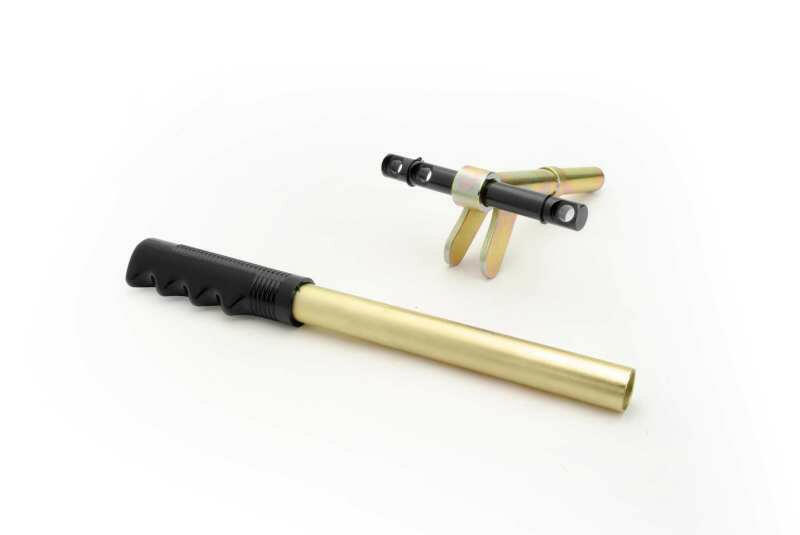 COMP Cams Spring Compressor CRB Shaft M Tools COMP Cams