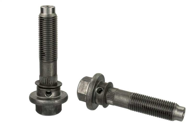Ford Racing 4.6L 3V Camshaft Bolt Hardware Kits - Other Ford Racing