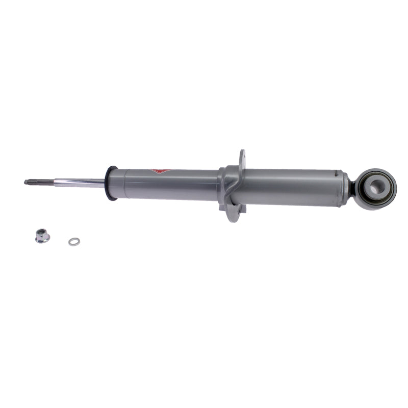 KYB Shocks & Struts Gas-a-Just Front FORD F-Series (1/2 Ton) (4WD) 2013-2009 Shocks and Struts KYB
