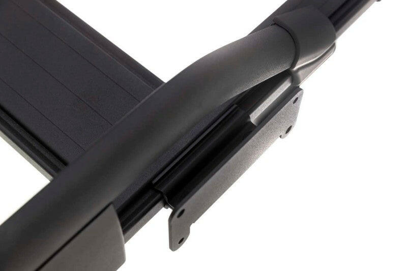 ARB BASE Rack Awning Bracket Roof Rack ARB